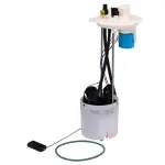 USEP2586M - : Fuel Pump Module Assembly for US Motor Works Image