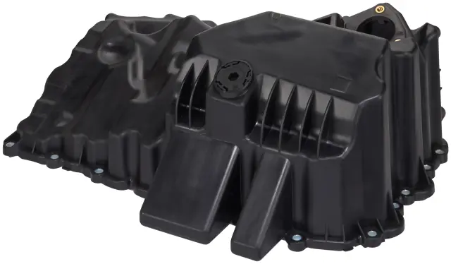 BMP20A - Engines &amp; Components: Spectra Premium Engine Oil Pan for Spectra Premium Image