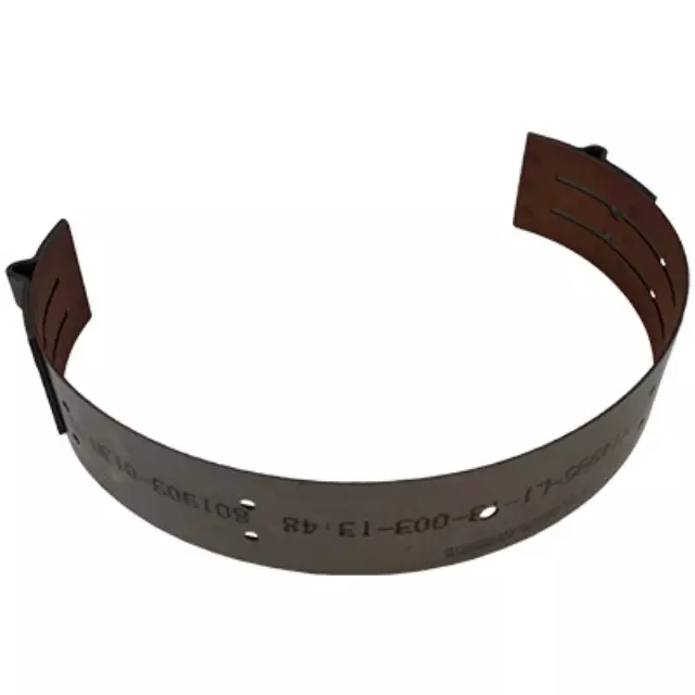 Automatic Transmission Band - Ford (F2TZ-7F196-A)