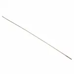 TPMS11 - Electrical: Motorcraft™ Tire Pressure Monitoring System (TPMS) Sensor Mounting Band for Ford: Edge, F-150 | Lincoln: Mark LT, MKX Image