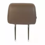 FA1Z58611A09CJ - Body: Headrest, Outer for Lincoln: MKX Image