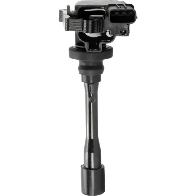 1813783 - Ignition Systems: Ignition Coil for GLOBAL PARTS DISTRIBUTORS Image
