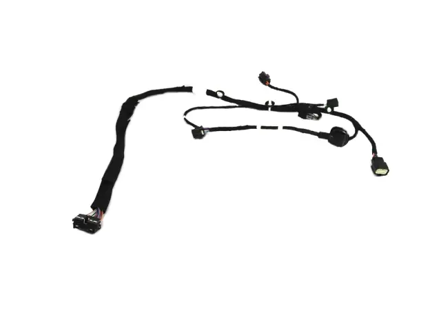 68299333AF - : Front Door Wiring for Mopar Image