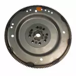 5F9Z6375AA - Engine: Flywheel for Ford: Five Hundred | Mercury: Montego Image