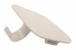 84967713 - : F Cap for GM Image