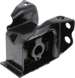 206518J000 - Exhaust: Exhaust System Hanger for Nissan Image