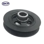 SK594341 - : SKP Engine Harmonic Balancer for Skyward Automotive Image