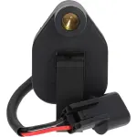 1814066 - : gpd Ignition Coil 1814066 for GLOBAL PARTS DISTRIBUTORS Image