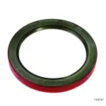 710466 - : Seal for TIMKEN Image