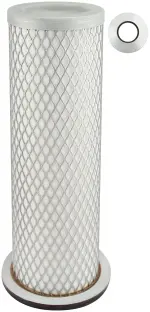 PA2689 - : Inner Air Element for Baldwin Image