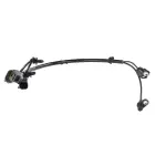 BRAB566 - Brakes: Motorcraftâ„¢ ABS Wheel Speed Sensor for Ford: Edge, Fusion, Police Responder Hybrid, SSV Plug-In Hybrid | Lincoln: Continental, MKZ, Nautilus Image