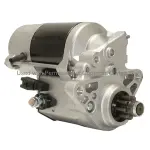 12399 - : Starter Motor for MPA ELECTRICAL Image