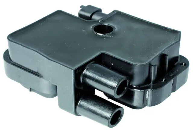 96317 - Ignition Systems: Facet Ignition Coil for FACET FUEL PUMPS Image