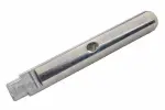 24267855 - : F (S)Shaft for GM Image