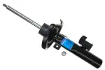 313665 - : SACHS Shock &amp; Strut for SACHS Image