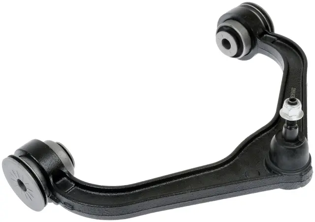 521678 - Suspension &amp; Steering: Suspension Control Arm And Ball Joint Assembly for Dorman Image