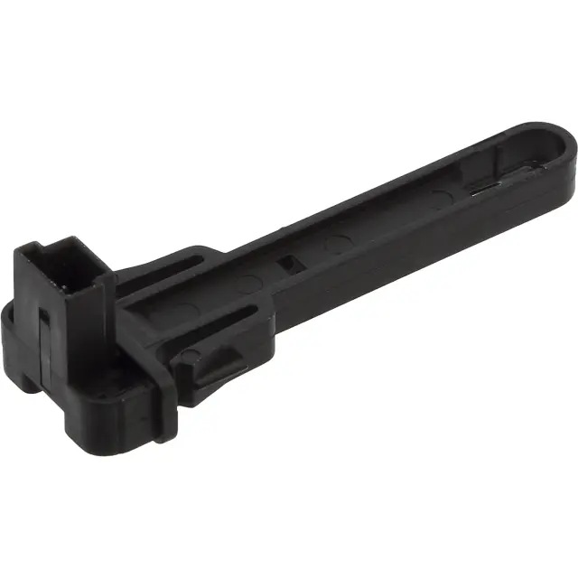 1814499 - Air Conditioning &amp; Heat: HVAC Heater Core Temperature Sensor for GLOBAL PARTS DISTRIBUTORS Image