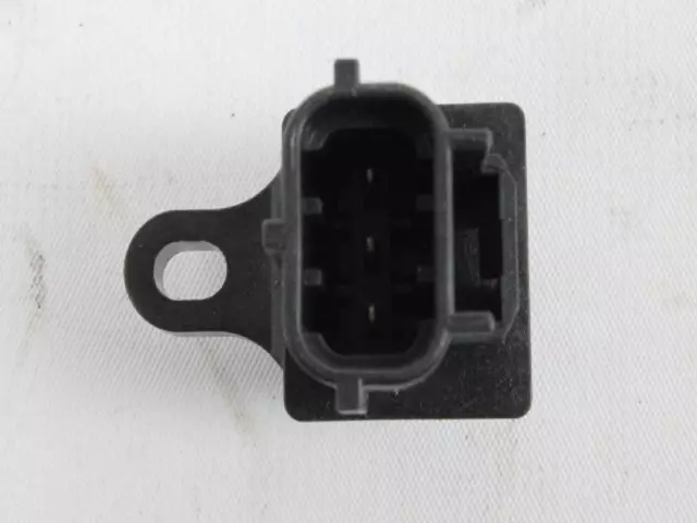 68430060AA - : M.A.P Sensor for Chrysler: Concorde, Sebring | Dodge: Intrepid, Ram 2500, Ram 3500, Stratus Image