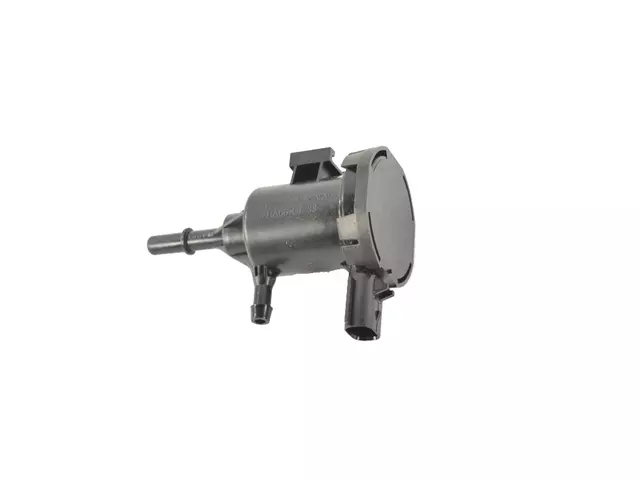 4891738AD - Emission System: Purge Valve for Chrysler: 300 | Dodge: Challenger, Charger, Magnum Image