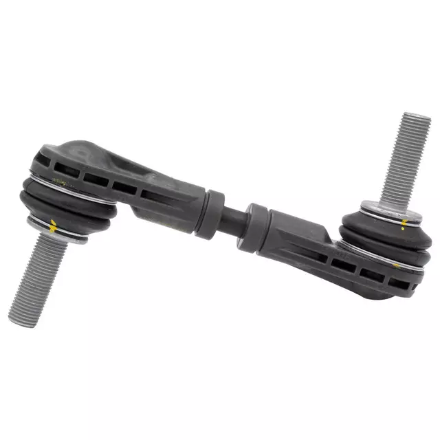 LX6Z5C486C - : Stabilizer Link for Ford Image