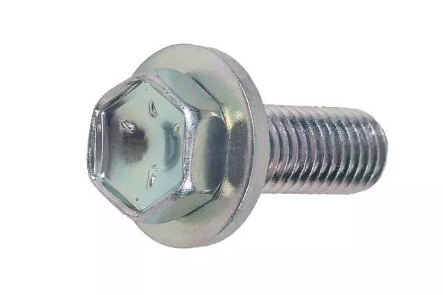 F (S)Bolt - GM (88969628)
