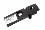 86808152 - : F (S)Bracket Pkg for GM Image
