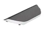 84588213 - Body: Door Trim Molding for GM Image