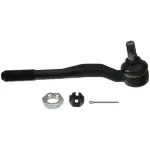 ES3547 - : Steering Tie Rod End for QuickSteer Image