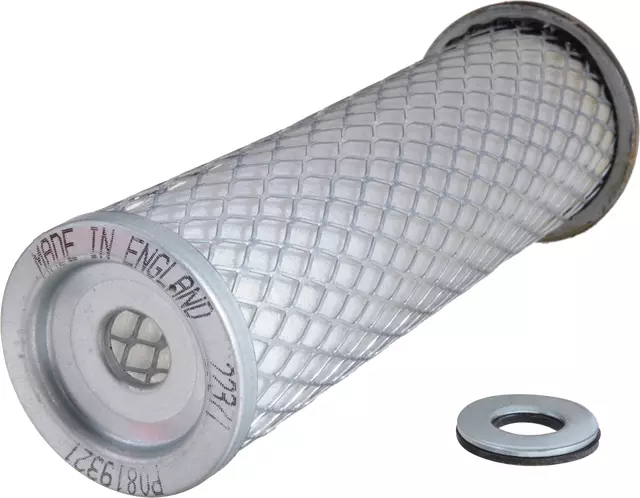 Element - GM (89002824)