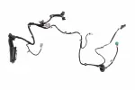 84747851 - : Front Driver Side Door Wiring Harness for GM Image