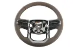 85761186 - : Steering Wheel for GM Image