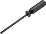 99501EA00B - Body: Screwdriver for Nissan: Xterra Image