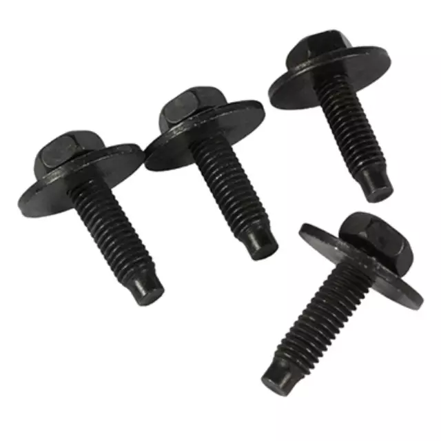 Reinforcement Screw - Ford (W705134-S450B)