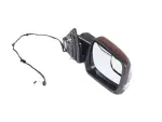 7JQ12NRVAA - Doors, Door Mirrors and Related Parts: Outside Rearview Mirror, Right for Ram: 1500 Image