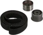 TCK322 - : PowerGrip Premium Timing Component Kit (TCK) for Gates Image