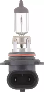 9006C1 - : Philips Standard Headlight 9006 for Philips Image