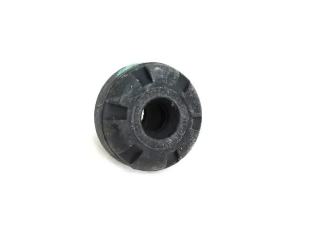 52106747AA - Front Suspension: Shock Absorber Grommet for Dodge: Ram 1500, Ram 2500, Ram 3500 | Ram: 1500, 2500, 3500 Image