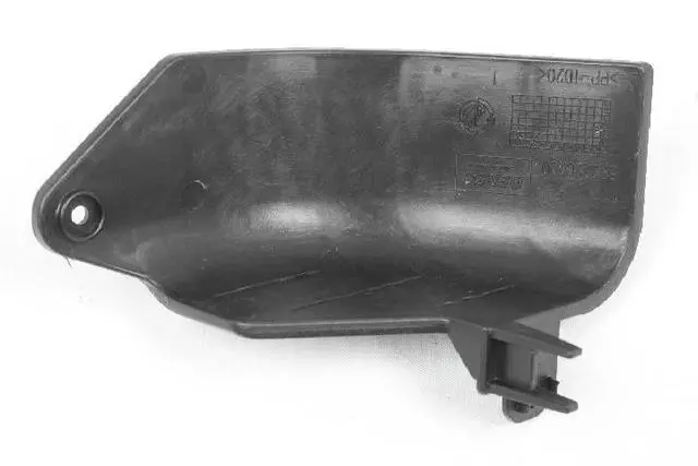 68212077AA - Air Conditioners and Heaters: Access Cover for Mopar Image image