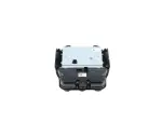 68356774AD - : Center Stack for Mopar Image