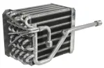 54686 - : Tube &amp; Fin Evaporator Core for FOUR SEASONS Image