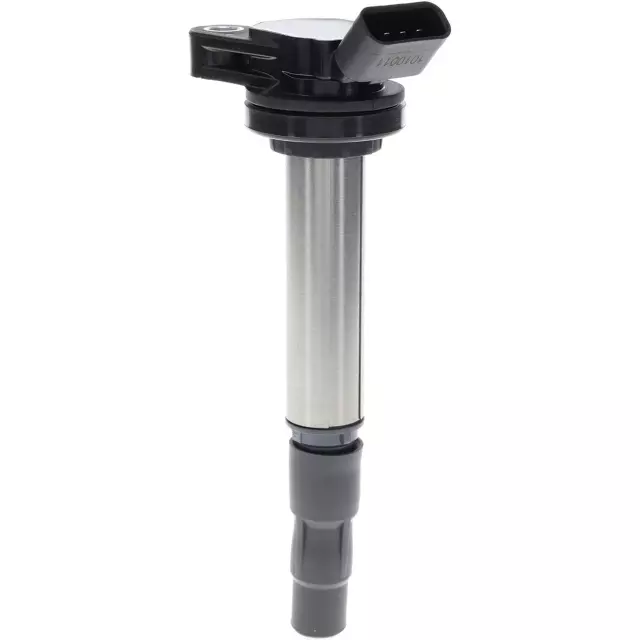 IGC0174 - Ignition Systems: IGNITION COIL - NEW for Hitachi Image