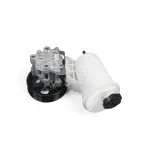 68069903AC - : Power Steering Pump for Mopar Image