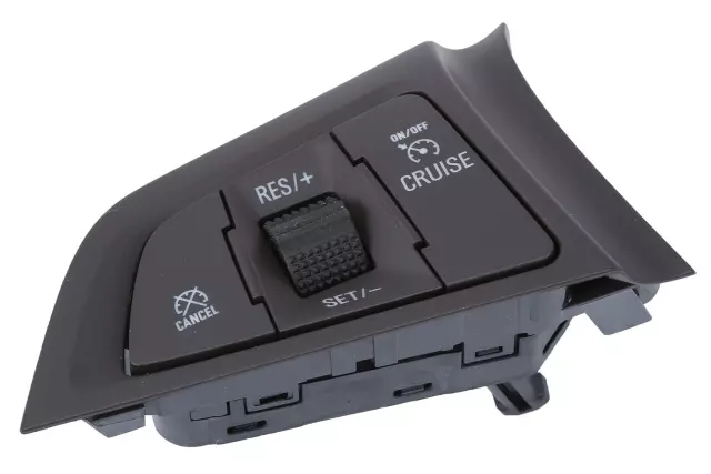 95365005 - Steering: Cruise Switch for Buick: Encore Image