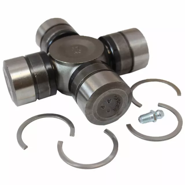 5C3Z3249AA - : Universal Joint for Ford: F-250 Super Duty, F-350 Super Duty Image