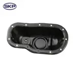 SK264344 - : SKP Engine Oil Pan for Skyward Automotive Image