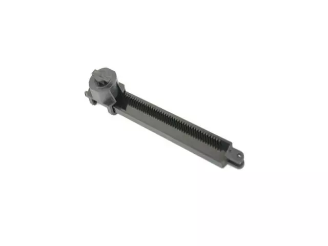 68247069AA - : Glove Box Door Dampener for Mopar Image