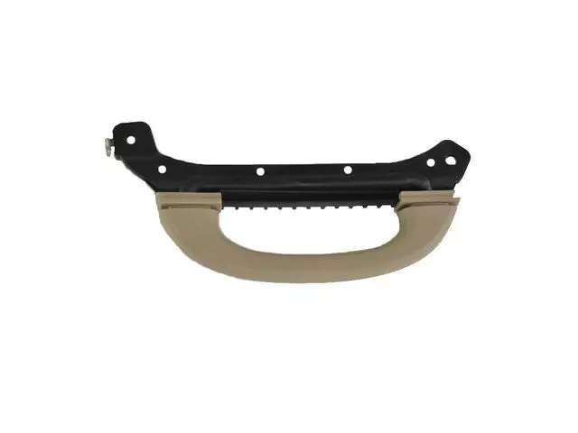 Grab Handle, Left - Mopar (6EM33HL1AA)