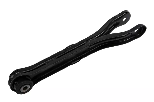 Rear Suspension Trailing Arm - GM (92246140)