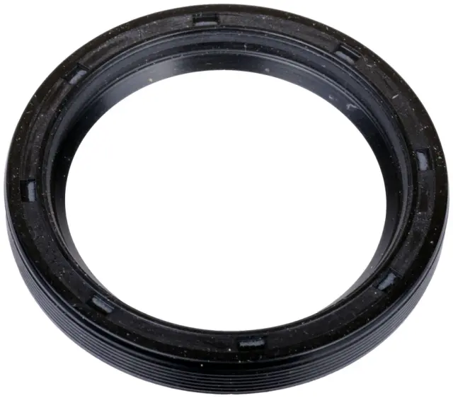 20434 - Transmission &amp; Drivetrain: Multi-Purpose Seal for SKF Image
