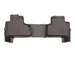 476072 - : FloorLiner™ DigitalFit® for WeatherTech Image